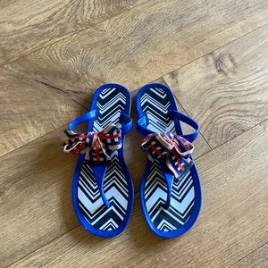 Missoni